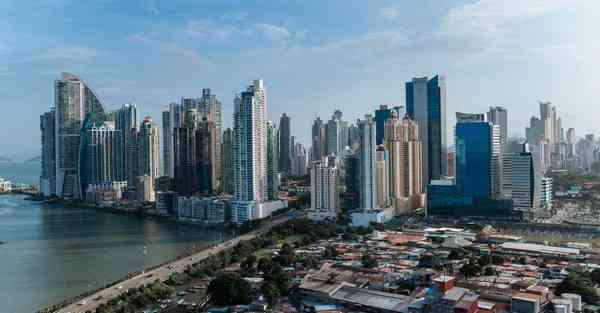 怎么把ipad当作电脑的手写板