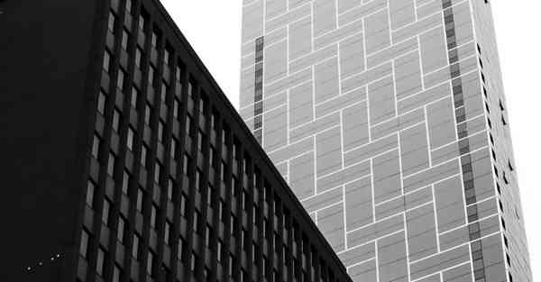 电脑插件怎么安装