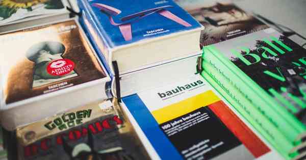 手机文件怎么变成附件