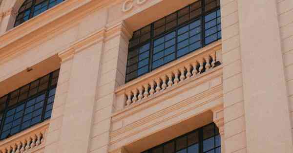 ipad商店登录不了id