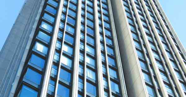 僵尸生存大战中文版