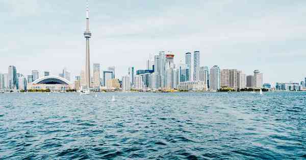 win7哪个版本最流畅