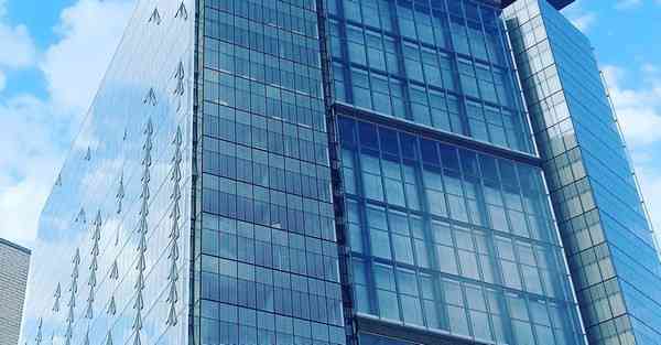 抹掉iphone是不是恢复出厂设置